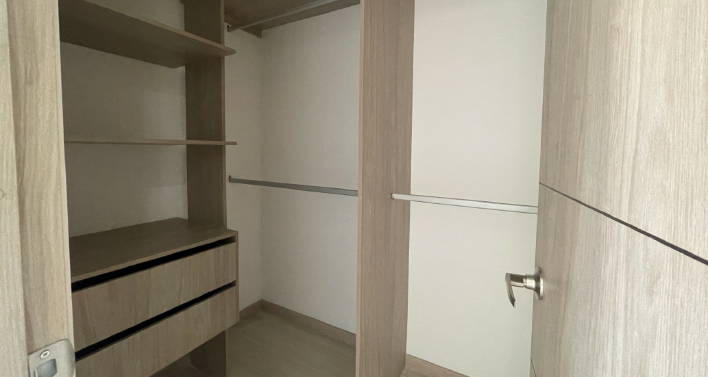  Apartamentos Canarias BogotÃ¡ Conaltura